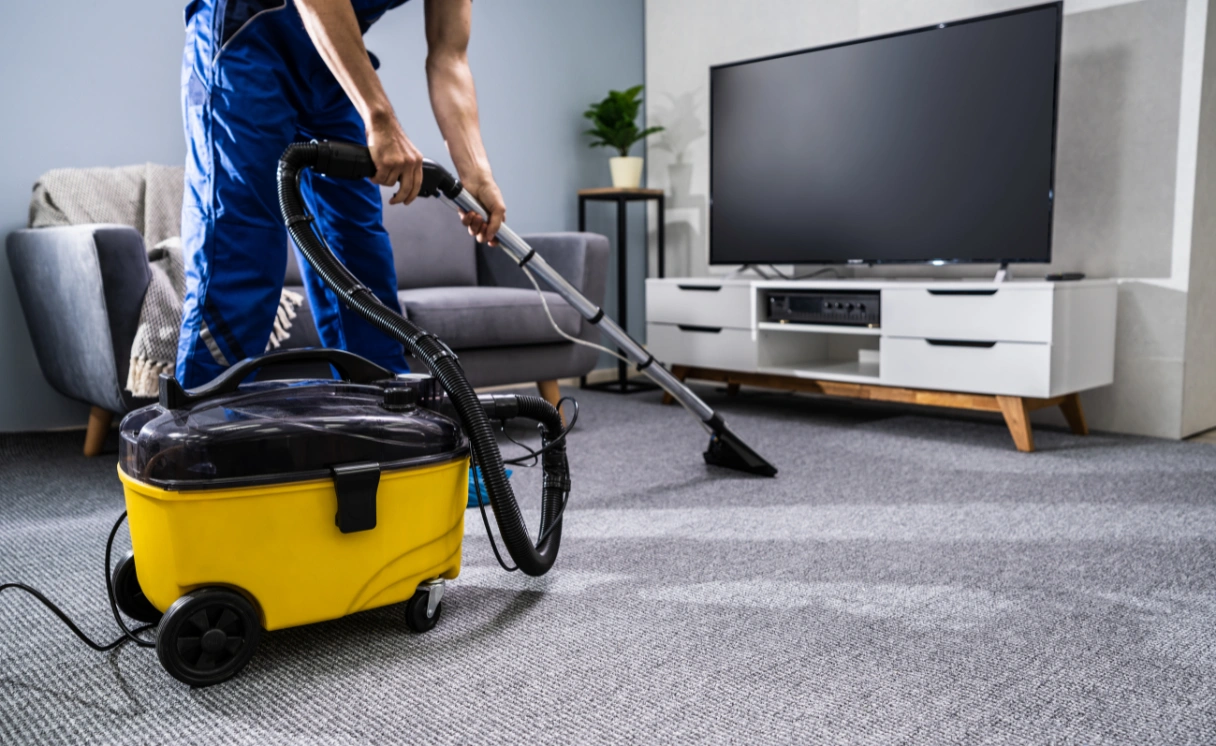 Extract Mattress Cleaning Portsea Contact Office